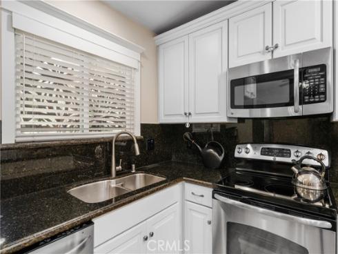 613 Avenida Sevilla B , Laguna Woods, CA
