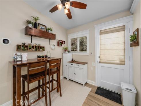 613 Avenida Sevilla B , Laguna Woods, CA