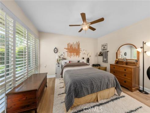 613 Avenida Sevilla B , Laguna Woods, CA