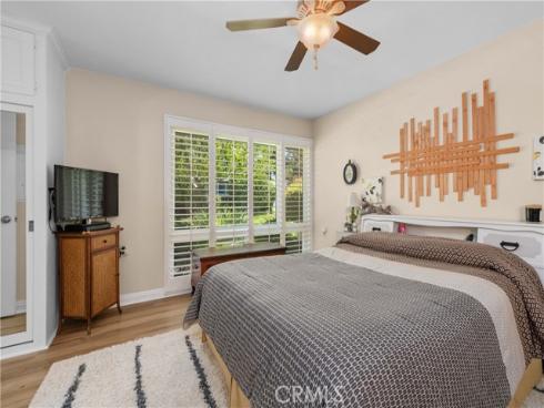 613 Avenida Sevilla B , Laguna Woods, CA