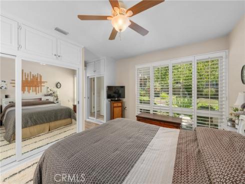 613 Avenida Sevilla B , Laguna Woods, CA