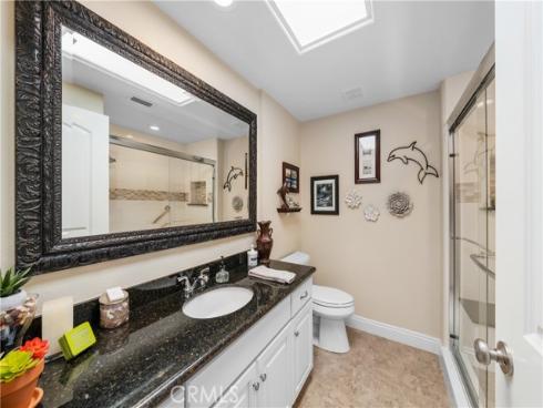 613 Avenida Sevilla B , Laguna Woods, CA