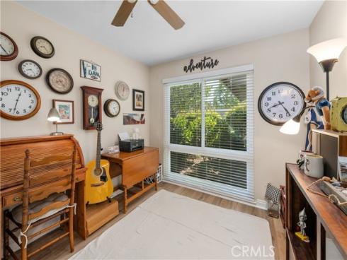 613 Avenida Sevilla B , Laguna Woods, CA