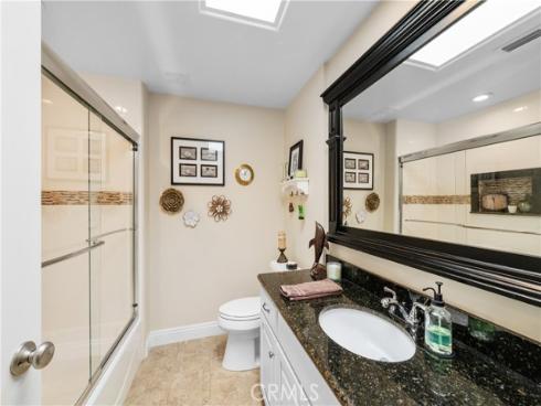 613 Avenida Sevilla B , Laguna Woods, CA
