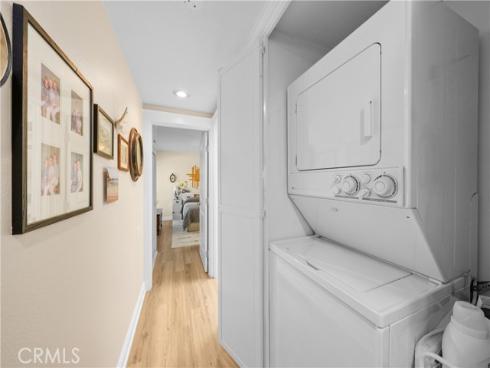 613 Avenida Sevilla B , Laguna Woods, CA