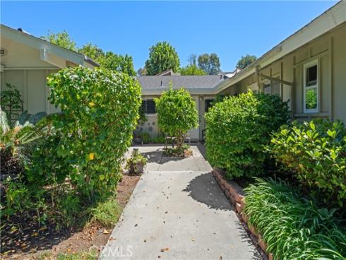 613 Avenida Sevilla B , Laguna Woods, CA