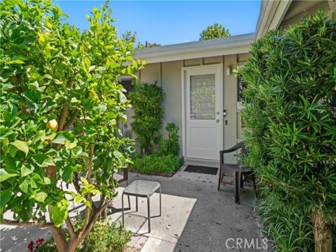 613 Avenida Sevilla B , Laguna Woods, CA