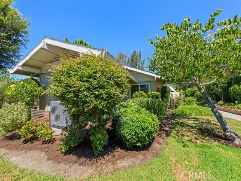 613 Avenida Sevilla B , Laguna Woods, CA