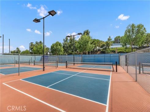 613 Avenida Sevilla B , Laguna Woods, CA