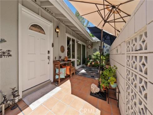 613 Avenida Sevilla B , Laguna Woods, CA