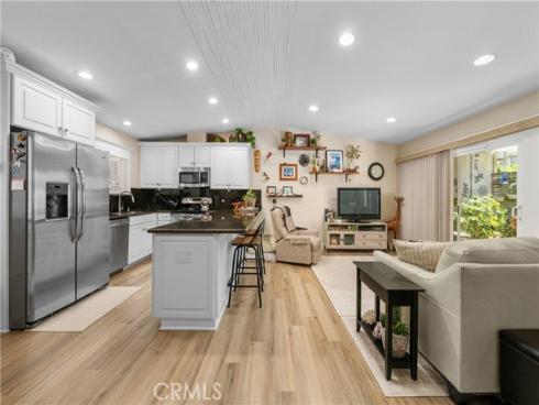613 Avenida Sevilla B , Laguna Woods, CA