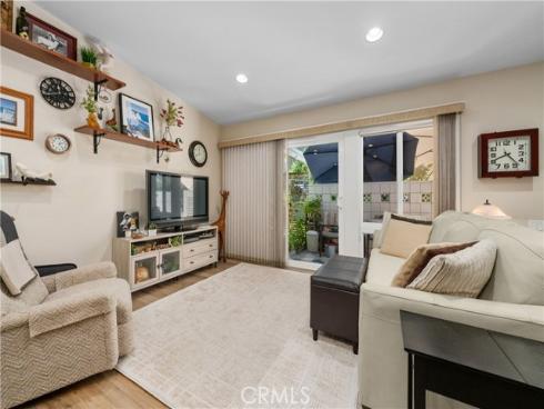 613 Avenida Sevilla B , Laguna Woods, CA