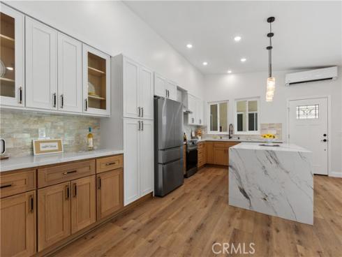 56 Calle Cadiz R , Laguna Woods, CA