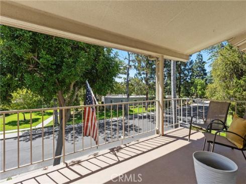 56 Calle Cadiz R , Laguna Woods, CA