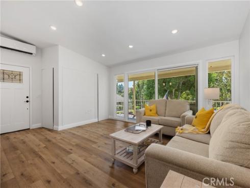 56 Calle Cadiz R , Laguna Woods, CA
