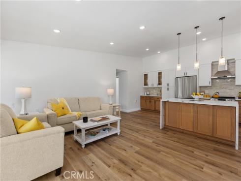 56 Calle Cadiz R , Laguna Woods, CA