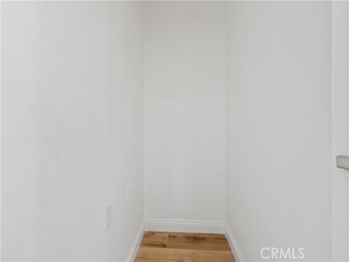 56 Calle Cadiz R , Laguna Woods, CA