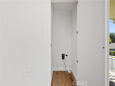 56 Calle Cadiz R , Laguna Woods, CA