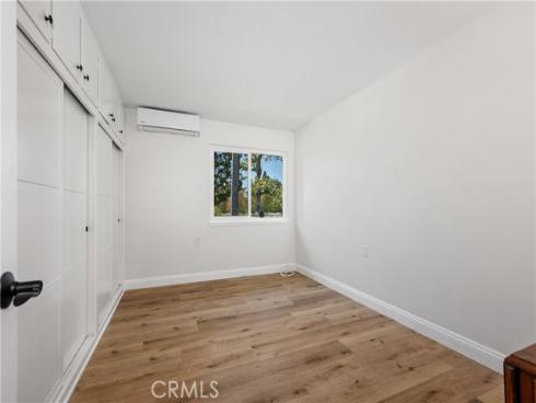 56 Calle Cadiz R , Laguna Woods, CA