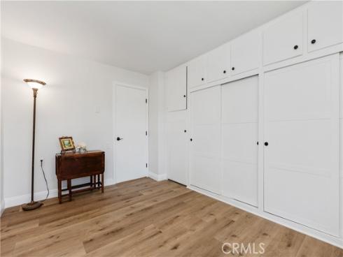 56 Calle Cadiz R , Laguna Woods, CA