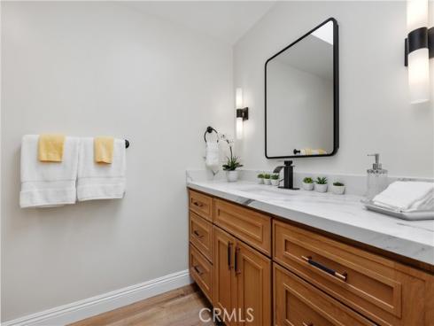 56 Calle Cadiz R , Laguna Woods, CA