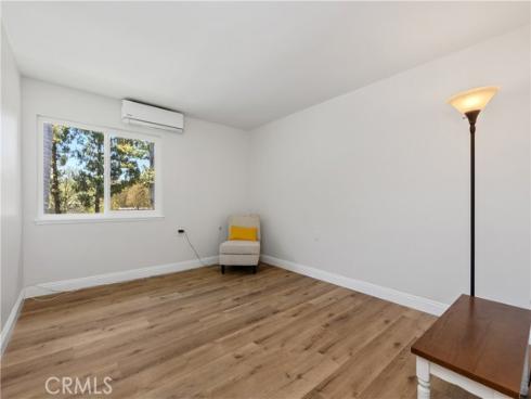 56 Calle Cadiz R , Laguna Woods, CA