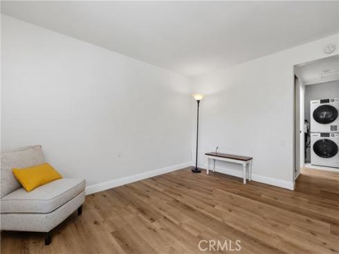 56 Calle Cadiz R , Laguna Woods, CA