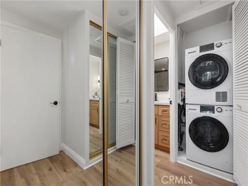 56 Calle Cadiz R , Laguna Woods, CA
