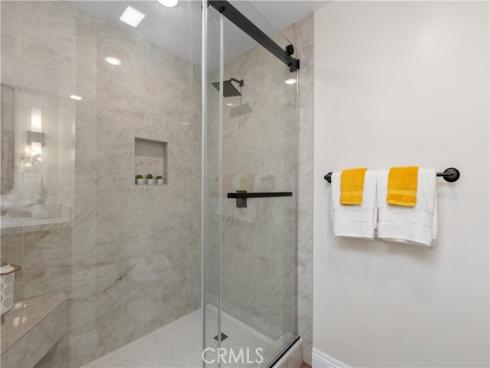 56 Calle Cadiz R , Laguna Woods, CA