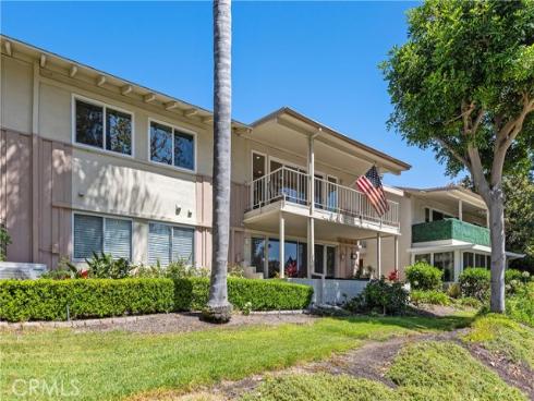 56 Calle Cadiz R , Laguna Woods, CA