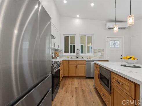 56 Calle Cadiz R , Laguna Woods, CA