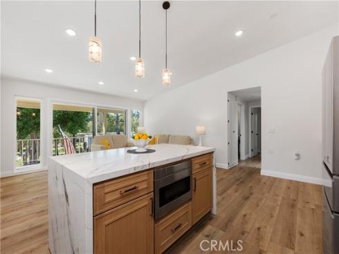 56 Calle Cadiz R , Laguna Woods, CA