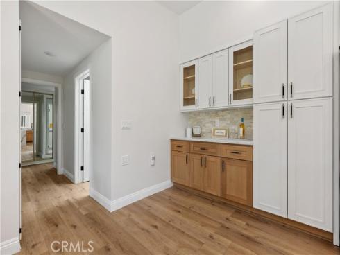 56 Calle Cadiz R , Laguna Woods, CA