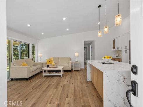 56 Calle Cadiz R , Laguna Woods, CA