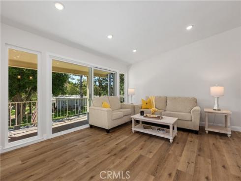 56 Calle Cadiz R , Laguna Woods, CA