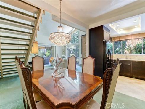 2359 Via Mariposa C , Laguna Woods, CA