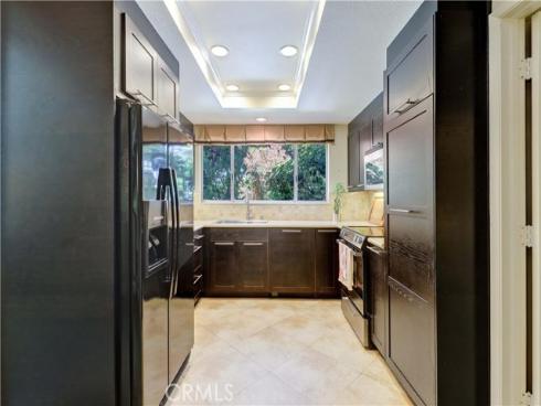2359 Via Mariposa C , Laguna Woods, CA