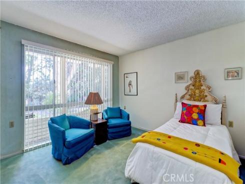 2359 Via Mariposa C , Laguna Woods, CA