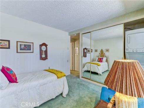 2359 Via Mariposa C , Laguna Woods, CA