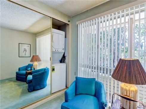 2359 Via Mariposa C , Laguna Woods, CA