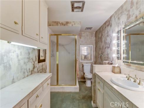 2359 Via Mariposa C , Laguna Woods, CA