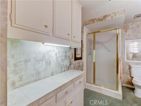 2359 Via Mariposa C , Laguna Woods, CA