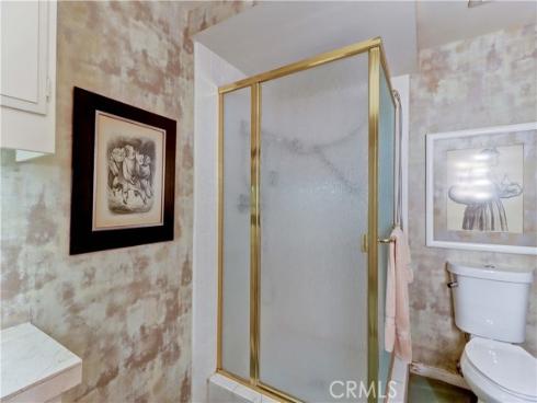 2359 Via Mariposa C , Laguna Woods, CA