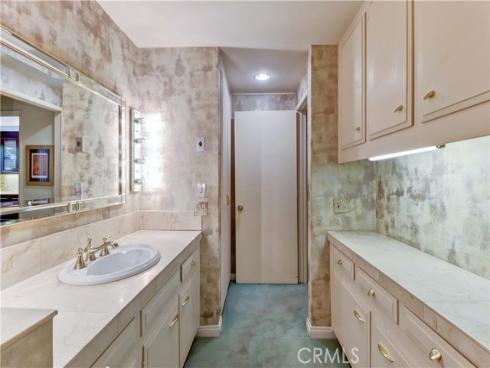 2359 Via Mariposa C , Laguna Woods, CA