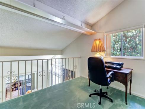 2359 Via Mariposa C , Laguna Woods, CA