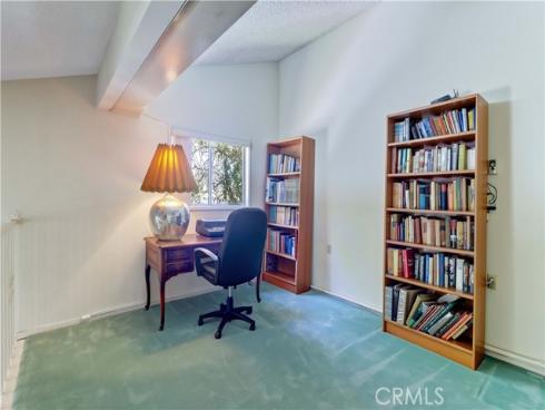 2359 Via Mariposa C , Laguna Woods, CA