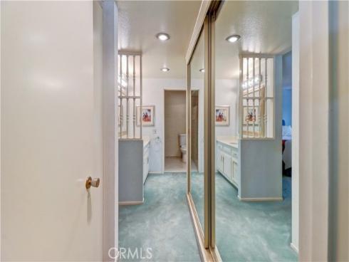 2359 Via Mariposa C , Laguna Woods, CA