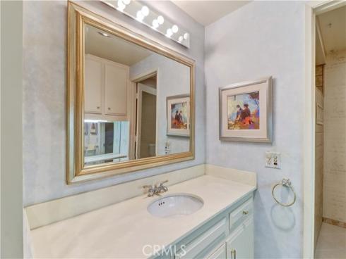 2359 Via Mariposa C , Laguna Woods, CA