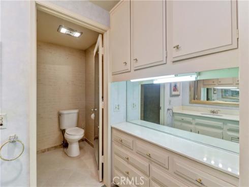 2359 Via Mariposa C , Laguna Woods, CA