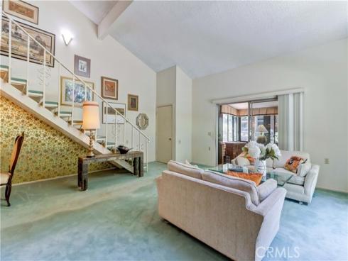 2359 Via Mariposa C , Laguna Woods, CA